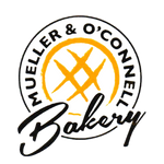 Mueller & O'Connell Bakery