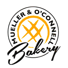 Mueller & O'Connell Bakery
